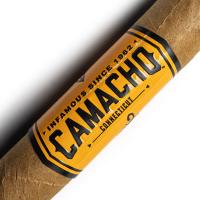 Camacho Connecticut Machitos Cigar - 1 Single